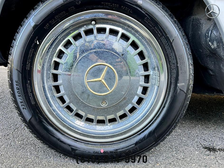 Mercedes-Benz-sel-450-1978-Sedan-10