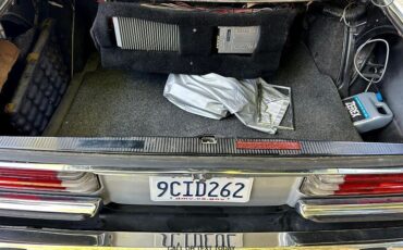 Mercedes-Benz-sel-450-1978-Sedan-11