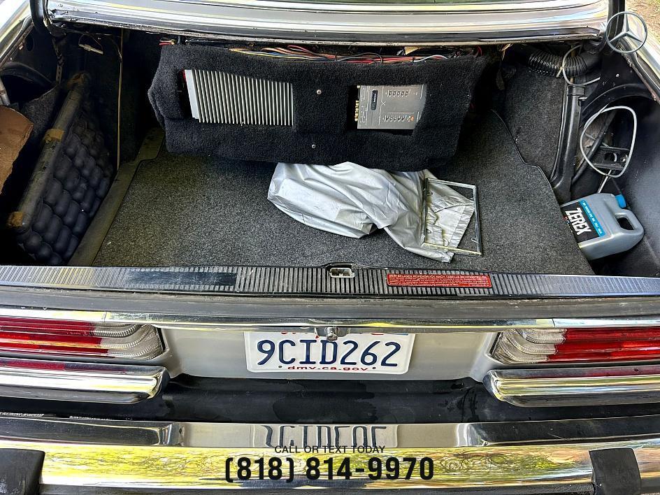 Mercedes-Benz-sel-450-1978-Sedan-11