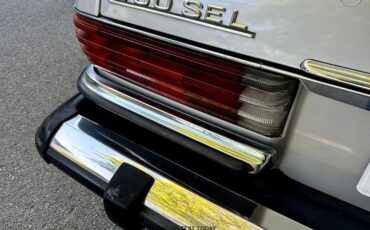 Mercedes-Benz-sel-450-1978-Sedan-12