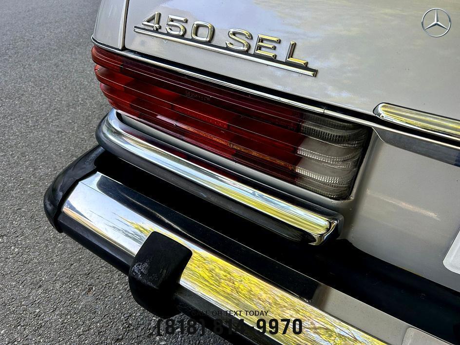 Mercedes-Benz-sel-450-1978-Sedan-12