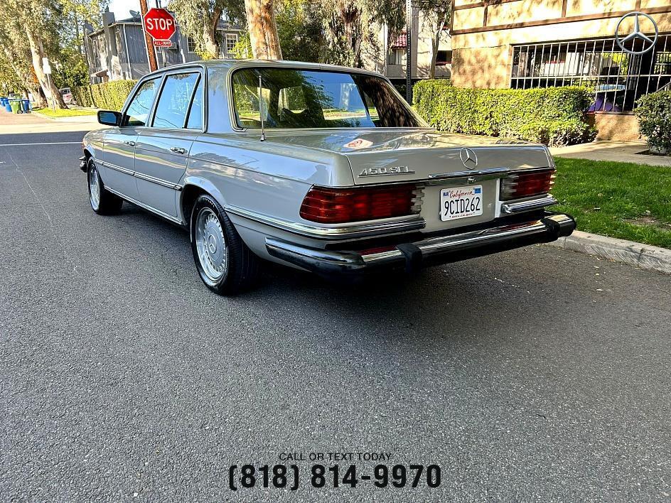 Mercedes-Benz-sel-450-1978-Sedan-13