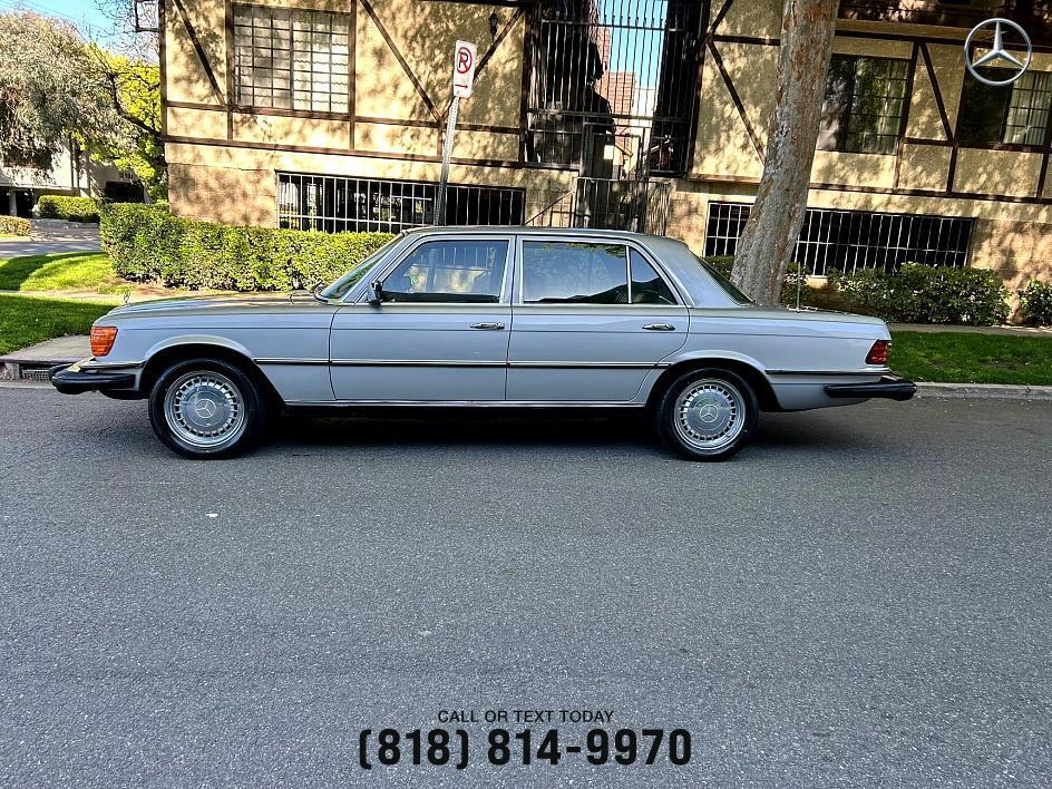 Mercedes-Benz-sel-450-1978-Sedan-14