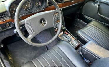Mercedes-Benz-sel-450-1978-Sedan-15