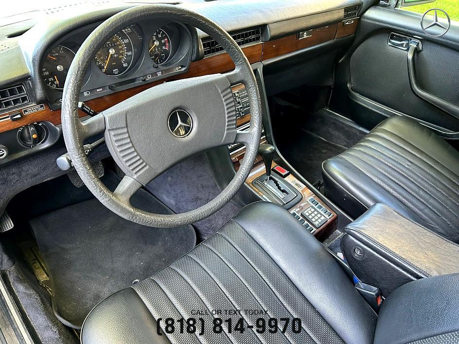 Mercedes-Benz-sel-450-1978-Sedan-15