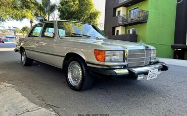 Mercedes-Benz-sel-450-1978-Sedan-2