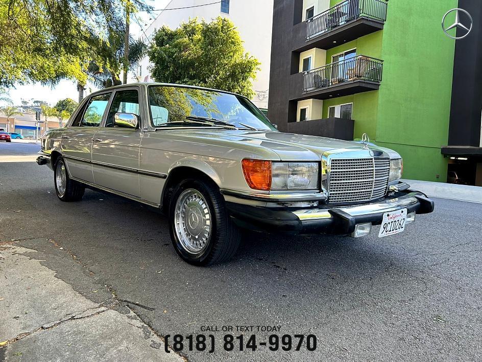 Mercedes-Benz-sel-450-1978-Sedan-2