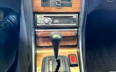 Mercedes-Benz-sel-450-1978-Sedan-3