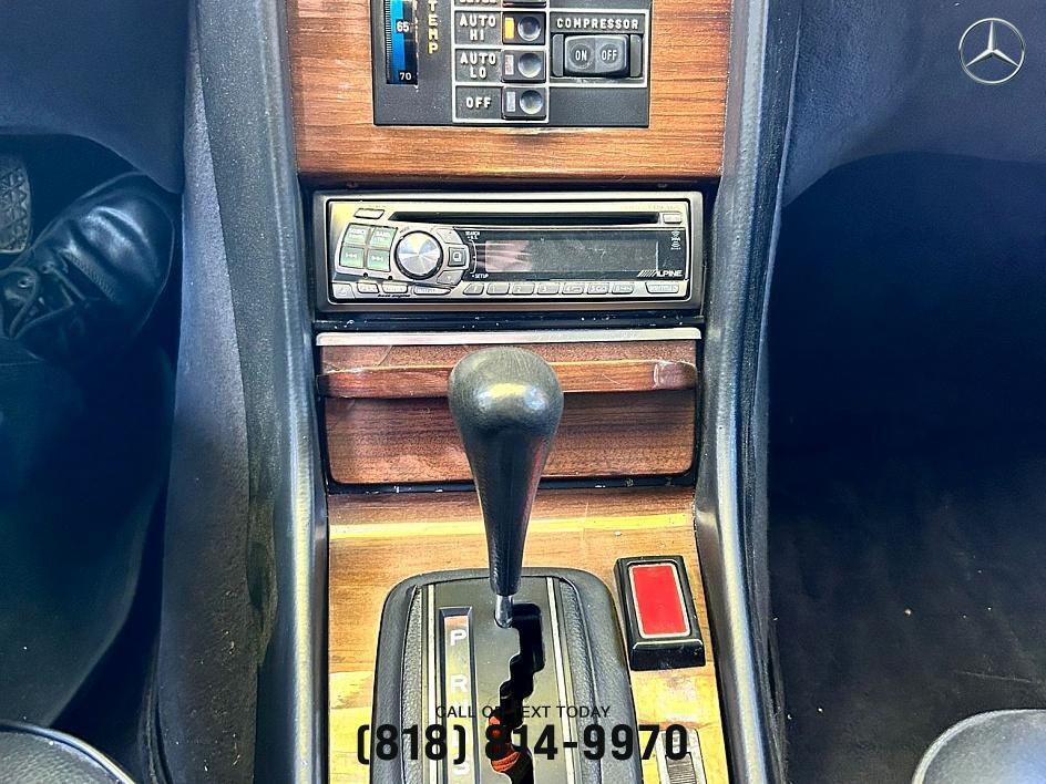 Mercedes-Benz-sel-450-1978-Sedan-3