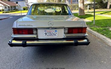 Mercedes-Benz-sel-450-1978-Sedan-4