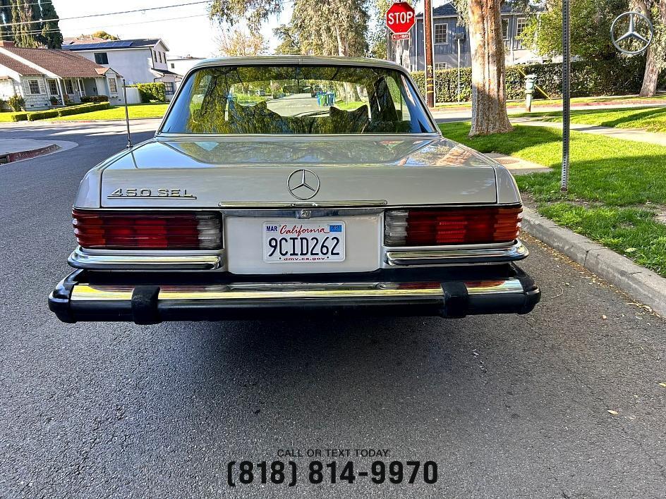 Mercedes-Benz-sel-450-1978-Sedan-4