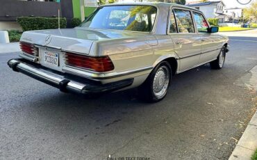Mercedes-Benz-sel-450-1978-Sedan-6