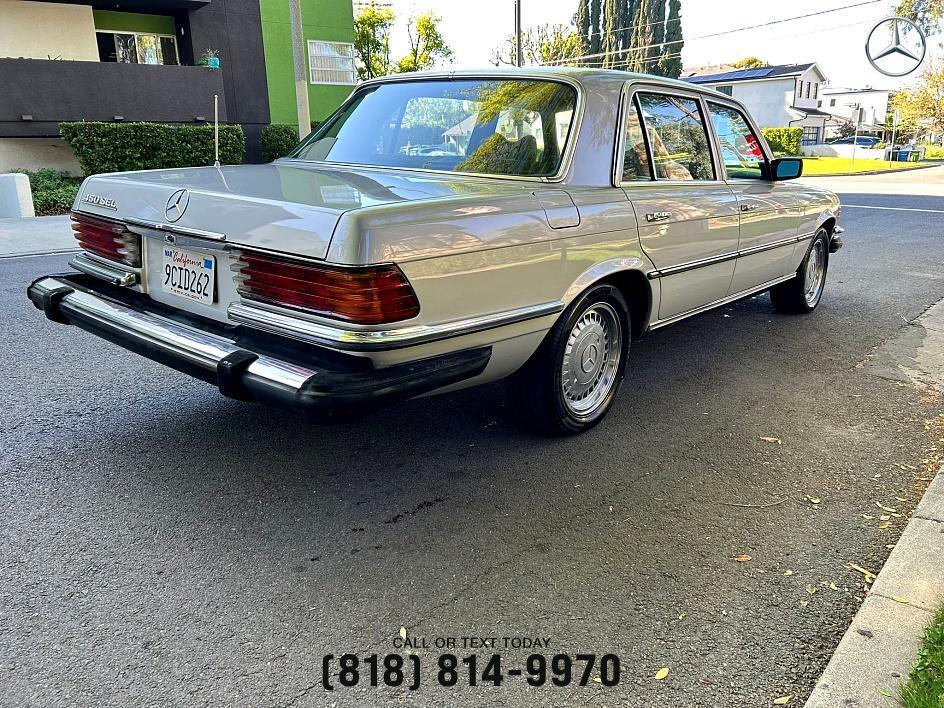 Mercedes-Benz-sel-450-1978-Sedan-6