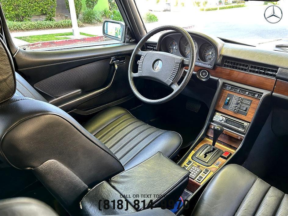 Mercedes-Benz-sel-450-1978-Sedan-7