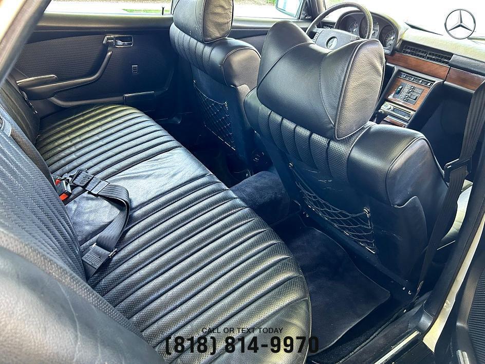 Mercedes-Benz-sel-450-1978-Sedan-8