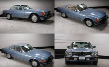 Mercedes-benz-230ge-1989-17