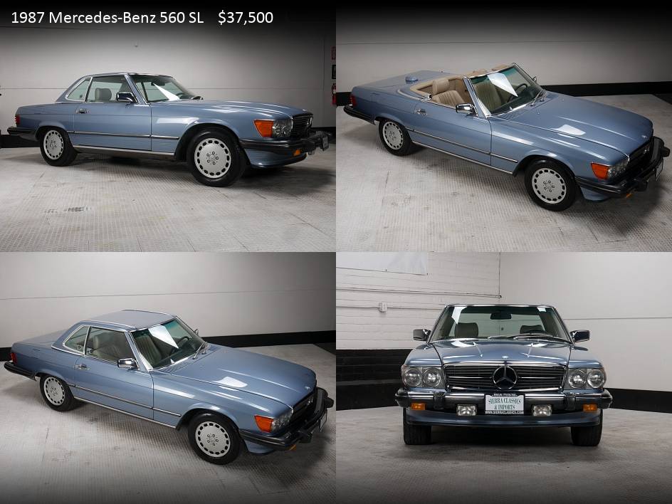 Mercedes-benz-230ge-1989-17