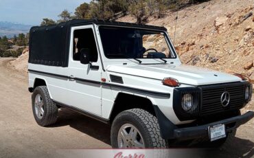 Mercedes-benz-230ge-1989-23