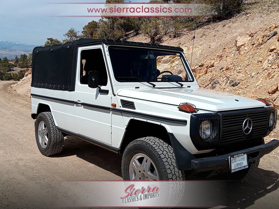 Mercedes-benz-230ge-1989-23