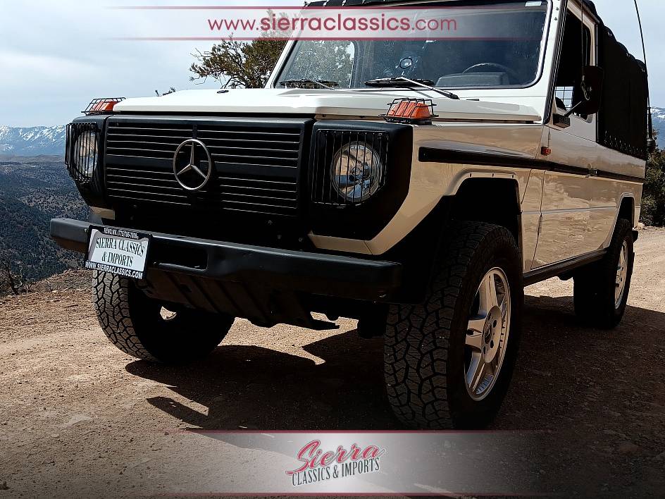 Mercedes-benz-230ge-1989-3