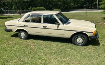 Mercedes-benz-300d-diesel-1981-white-1