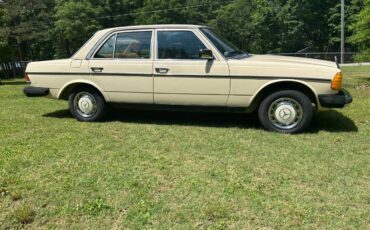 Mercedes-benz-300d-diesel-1981-white-2