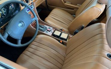 Mercedes-benz-450-sl-1977-yellow-2