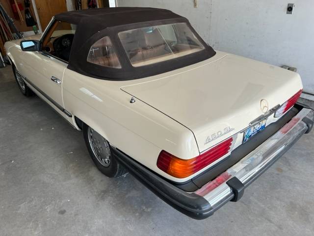 Mercedes-benz-450-sl-1977-yellow-3