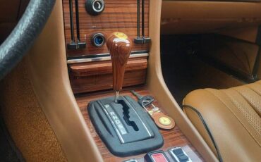 Mercedes-benz-450-sl-1977-yellow-8