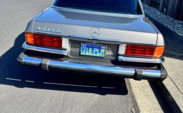 Mercedes-benz-450sel-1976-grey-1