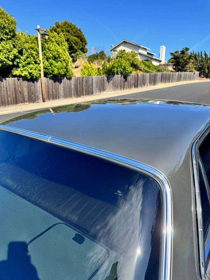 Mercedes-benz-450sel-1976-grey-10