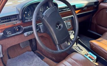 Mercedes-benz-450sel-1976-grey-11