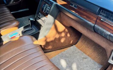 Mercedes-benz-450sel-1976-grey-12