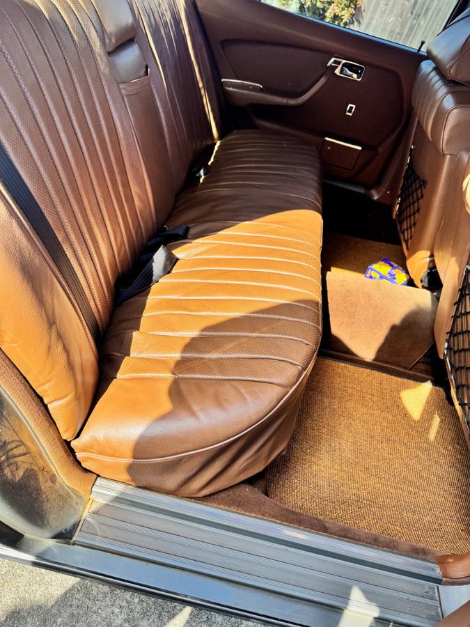 Mercedes-benz-450sel-1976-grey-13