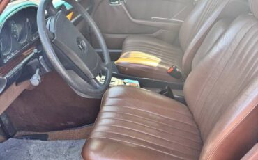 Mercedes-benz-450sel-1976-grey-15