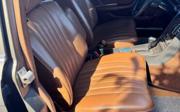 Mercedes-benz-450sel-1976-grey-16