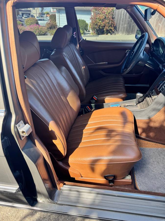 Mercedes-benz-450sel-1976-grey-16