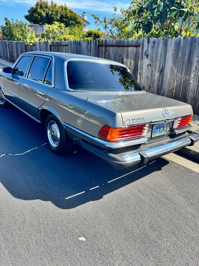 Mercedes-benz-450sel-1976-grey-2