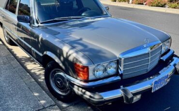 Mercedes-benz-450sel-1976-grey-3