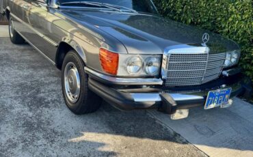 Mercedes-benz-450sel-1976-grey-4