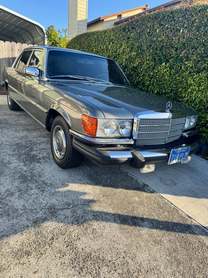 Mercedes-benz-450sel-1976-grey-4