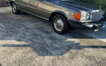 Mercedes-benz-450sel-1976-grey-5