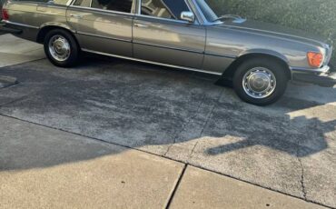 Mercedes-benz-450sel-1976-grey-6