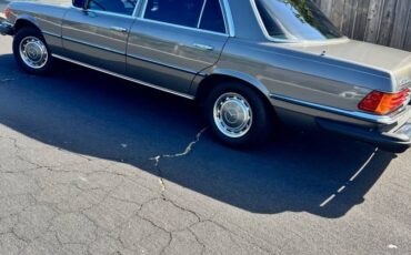 Mercedes-benz-450sel-1976-grey-7