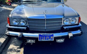 Mercedes-benz-450sel-1976-grey-8
