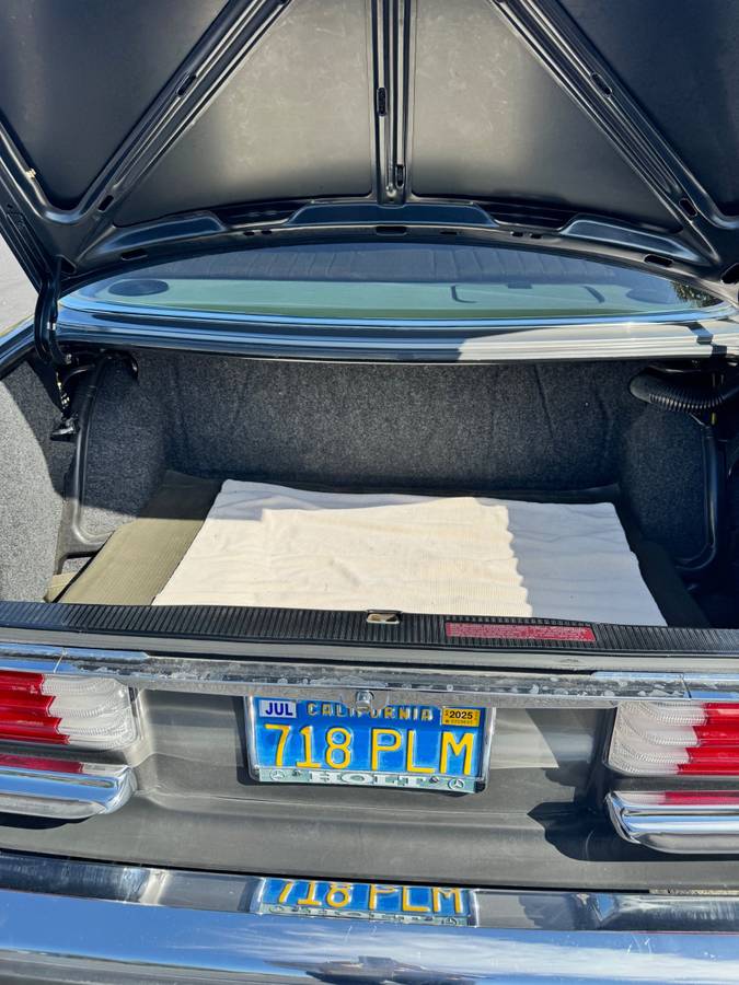Mercedes-benz-450sel-1976-grey-9