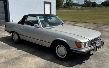 Mercedes-benz-450sl-1973-silver-1