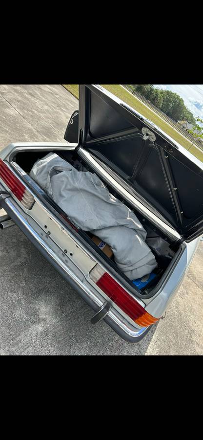 Mercedes-benz-450sl-1973-silver-10