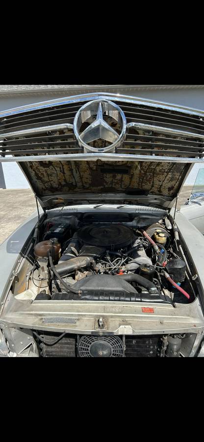 Mercedes-benz-450sl-1973-silver-11