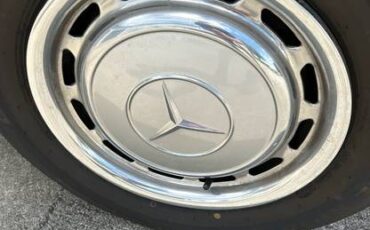 Mercedes-benz-450sl-1973-silver-12